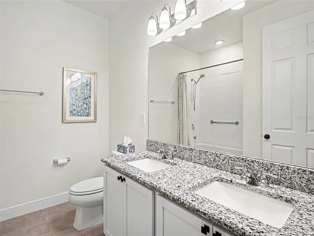 $532,000 | 7322 34th Court East, Sarasota, FL 34243