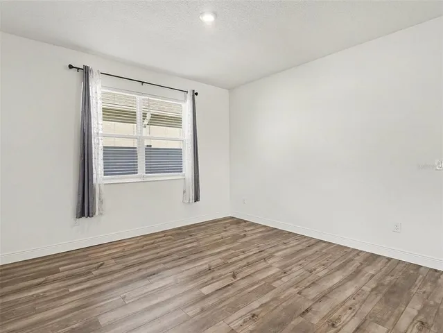 $532,000 | 7322 34th Court East, Sarasota, FL 34243