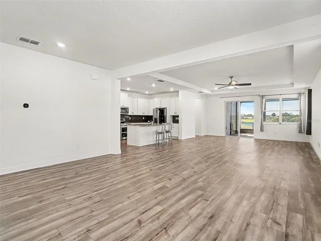 $532,000 | 7322 34th Court East, Sarasota, FL 34243