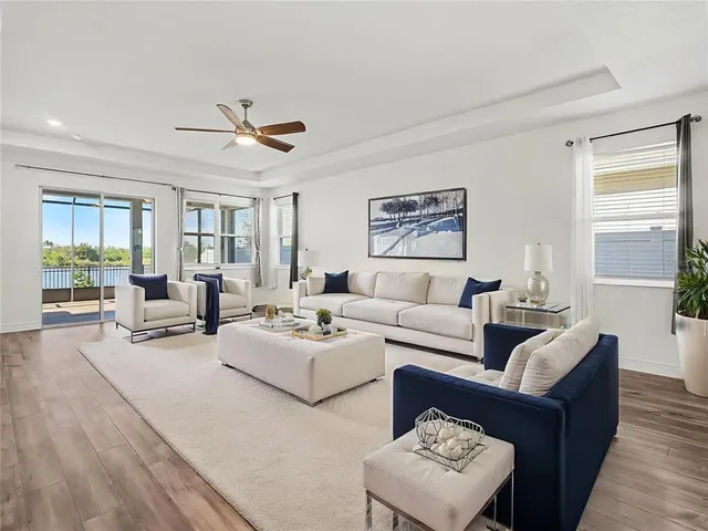 $532,000 | 7322 34th Court East, Sarasota, FL 34243