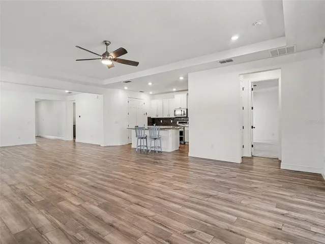 $532,000 | 7322 34th Court East, Sarasota, FL 34243