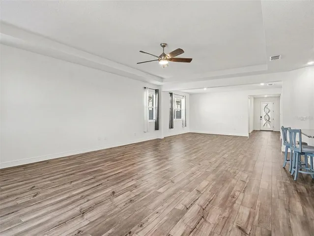 $532,000 | 7322 34th Court East, Sarasota, FL 34243