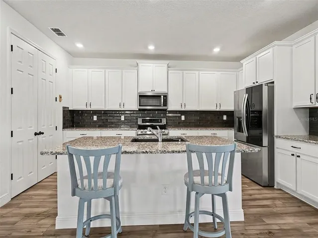 $532,000 | 7322 34th Court East, Sarasota, FL 34243