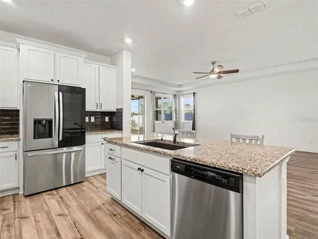 $532,000 | 7322 34th Court East, Sarasota, FL 34243