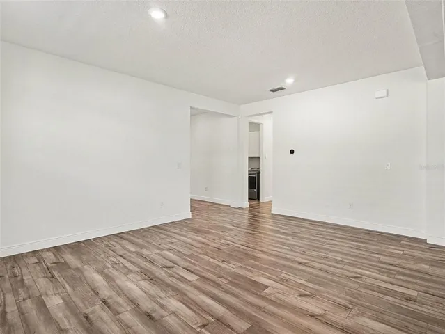 $532,000 | 7322 34th Court East, Sarasota, FL 34243