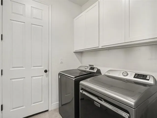 $532,000 | 7322 34th Court East, Sarasota, FL 34243