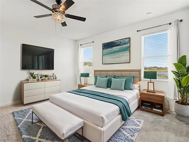 $532,000 | 7322 34th Court East, Sarasota, FL 34243