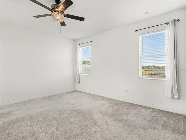 $532,000 | 7322 34th Court East, Sarasota, FL 34243