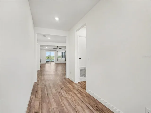 $532,000 | 7322 34th Court East, Sarasota, FL 34243