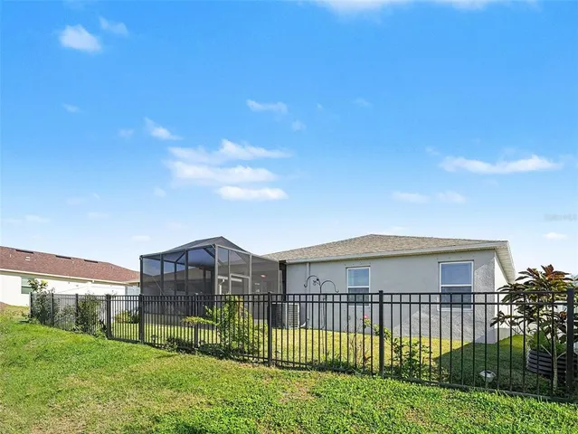 $532,000 | 7322 34th Court East, Sarasota, FL 34243