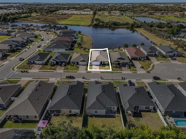 $532,000 | 7322 34th Court East, Sarasota, FL 34243