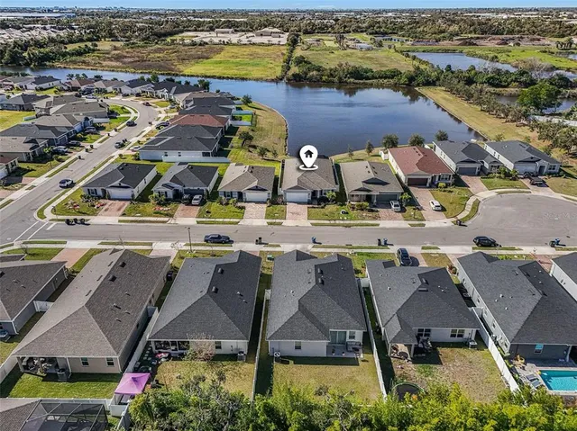 $532,000 | 7322 34th Court East, Sarasota, FL 34243