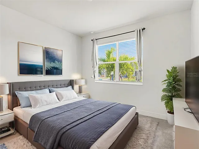 $532,000 | 7322 34th Court East, Sarasota, FL 34243