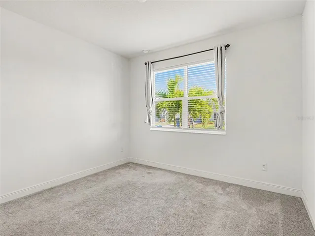 $532,000 | 7322 34th Court East, Sarasota, FL 34243