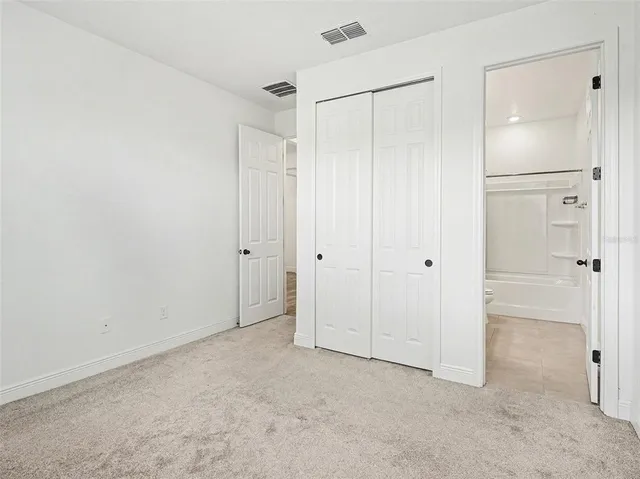 $532,000 | 7322 34th Court East, Sarasota, FL 34243