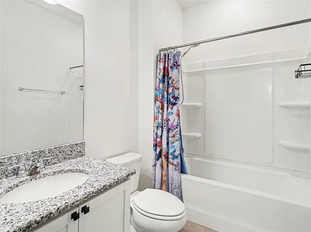 $532,000 | 7322 34th Court East, Sarasota, FL 34243