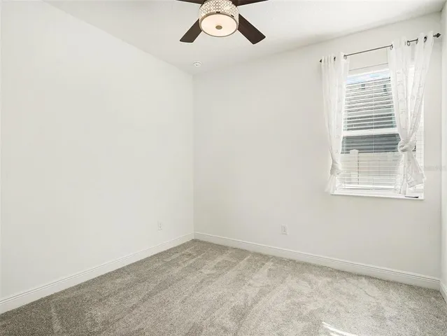 $532,000 | 7322 34th Court East, Sarasota, FL 34243