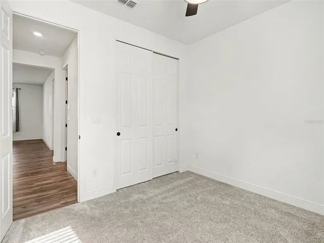 $532,000 | 7322 34th Court East, Sarasota, FL 34243