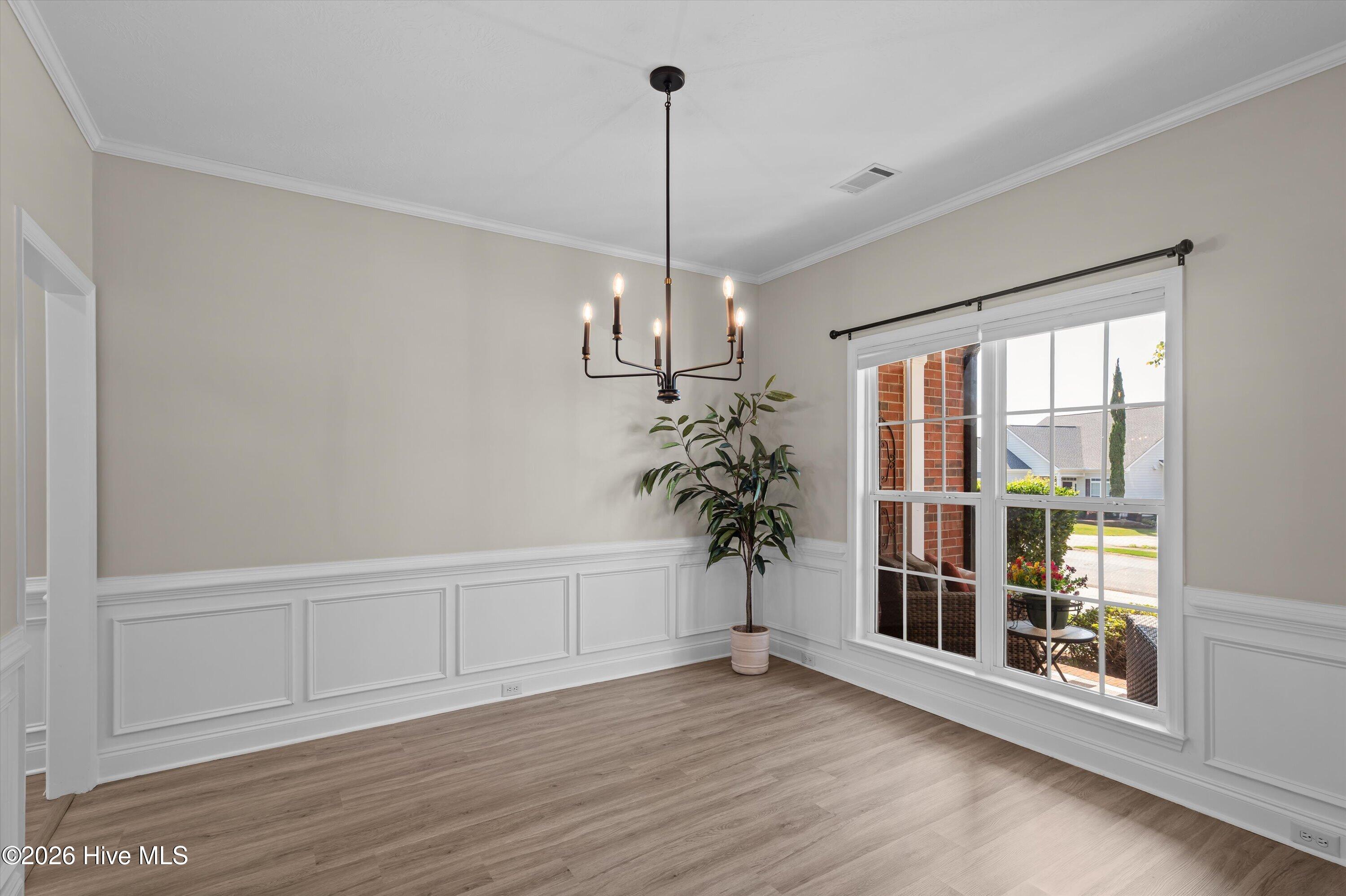 616 Cornerstone Place Evans, GA 30809 - Photo 10 of 46