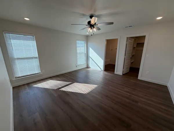 $1,850 | 3017 139th Street, Lubbock, TX 79423