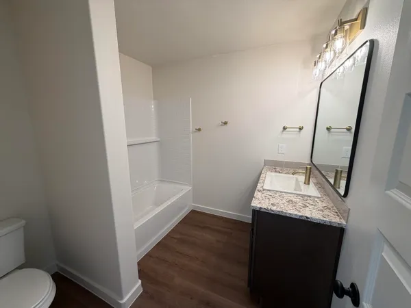 $1,850 | 3017 139th Street, Lubbock, TX 79423