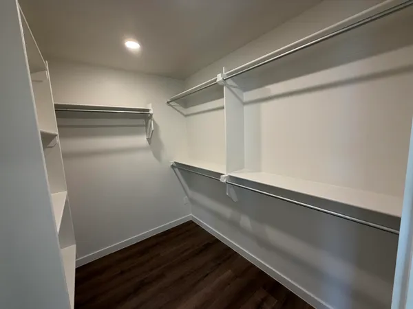 $1,850 | 3017 139th Street, Lubbock, TX 79423