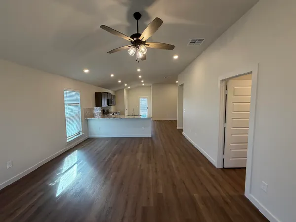 $1,850 | 3017 139th Street, Lubbock, TX 79423