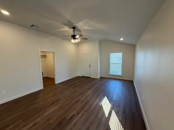 $1,850 | 3017 139th Street, Lubbock, TX 79423