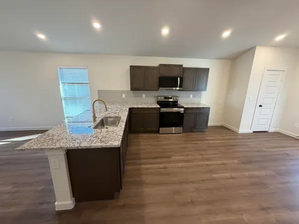 $1,850 | 3017 139th Street, Lubbock, TX 79423