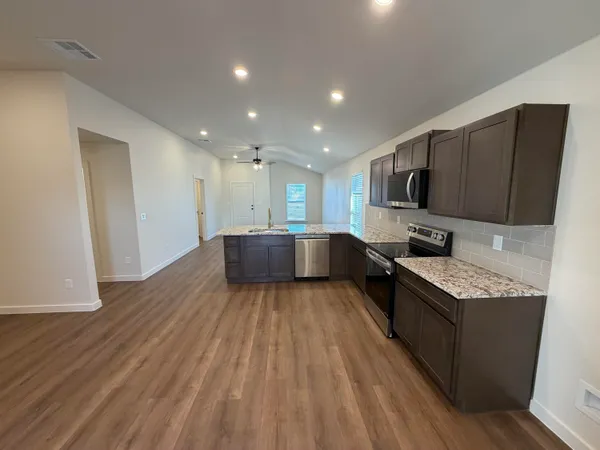 $1,850 | 3017 139th Street, Lubbock, TX 79423