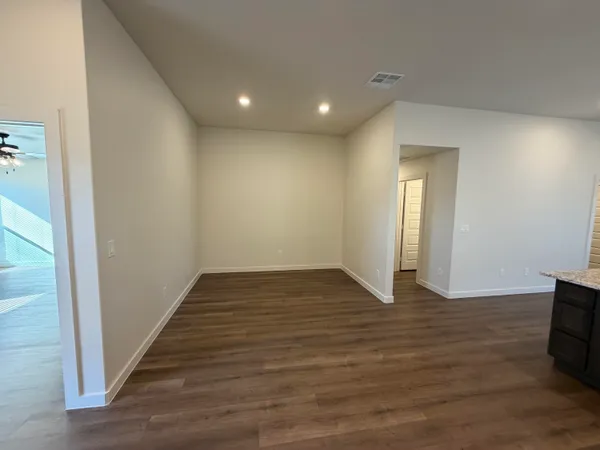 $1,850 | 3017 139th Street, Lubbock, TX 79423