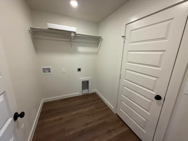 $1,850 | 3017 139th Street, Lubbock, TX 79423