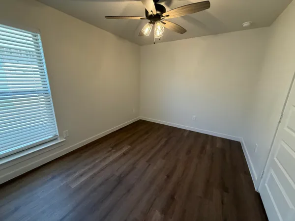 $1,850 | 3017 139th Street, Lubbock, TX 79423