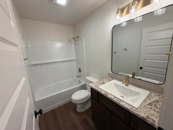 $1,850 | 3017 139th Street, Lubbock, TX 79423