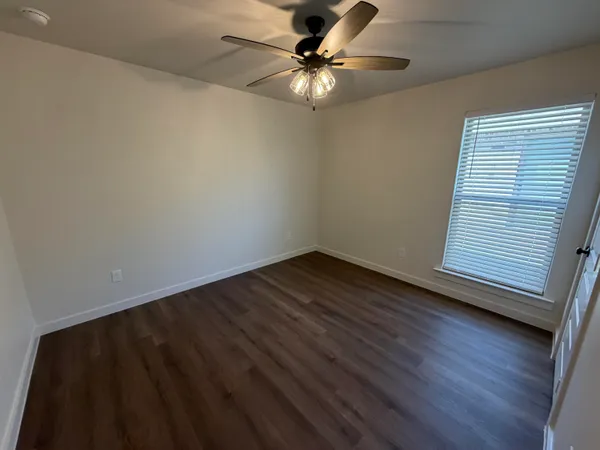 $1,850 | 3017 139th Street, Lubbock, TX 79423