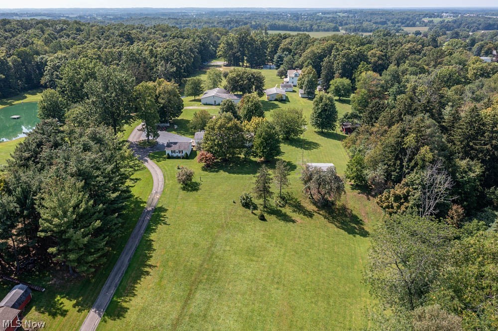 179 Valley Road Salem, OH 44460 - Photo 1 of 34