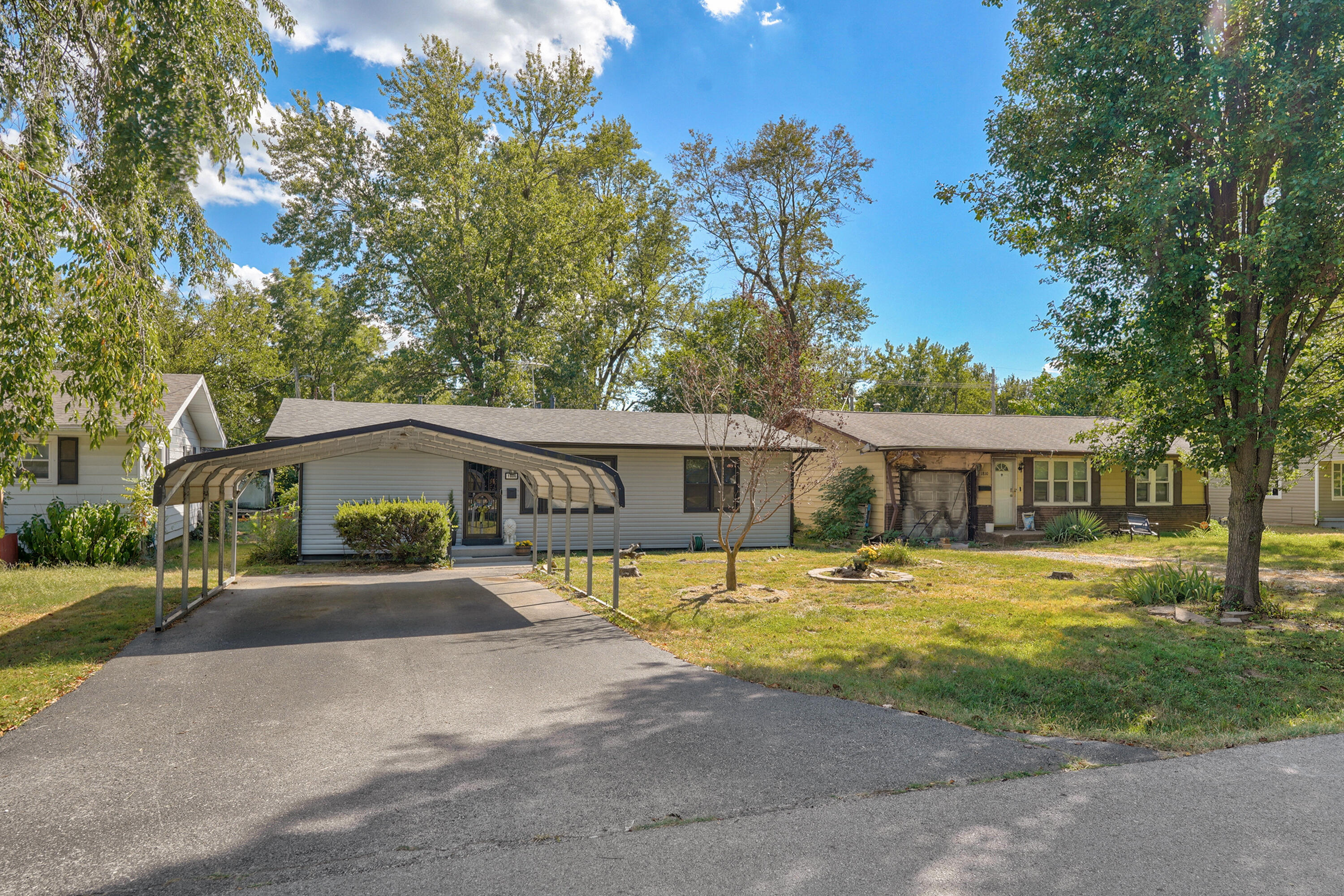 1806 West Scott Street Springfield, MO 65802 - Photo 26 of 26 1806 W Scott St-26