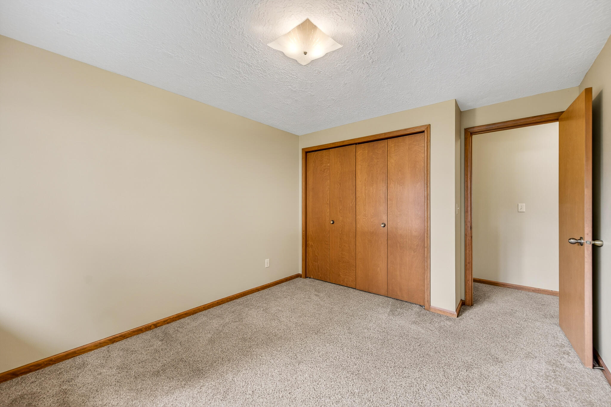 2747 Southwest 23rd Street Redmond, OR 97756 - Photo 29 of 38 Bedroom 2