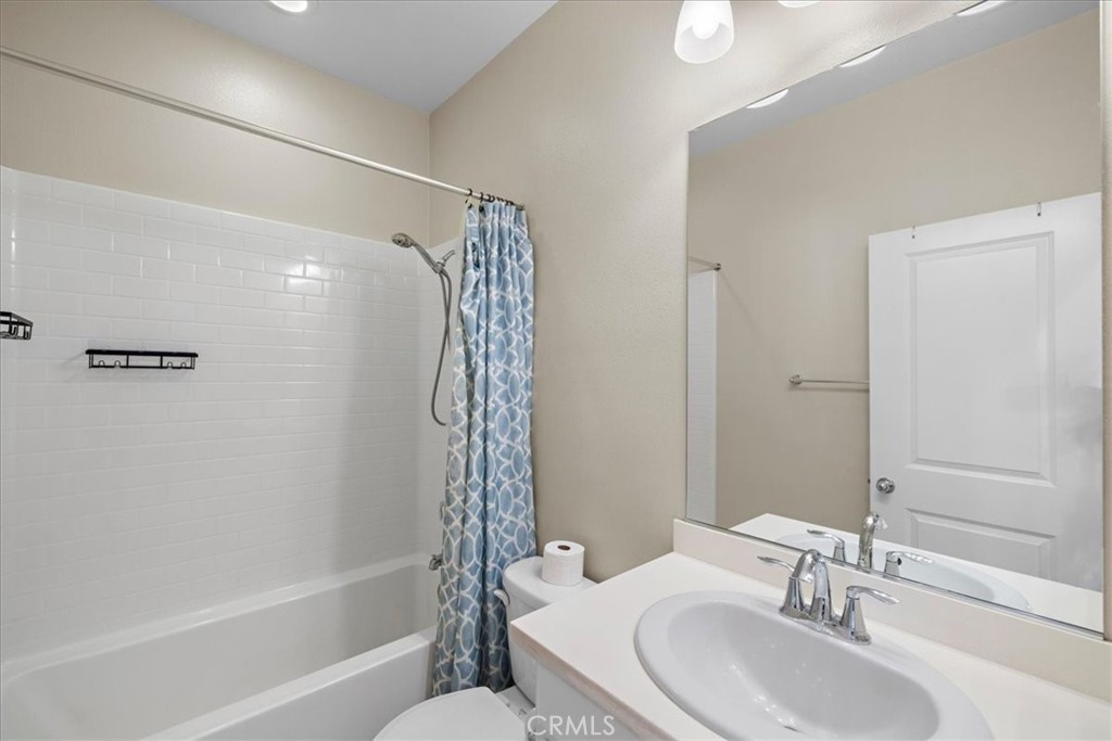 422 West Rte 66, Unit 84 Glendora, CA 91740 - Photo 29 of 36