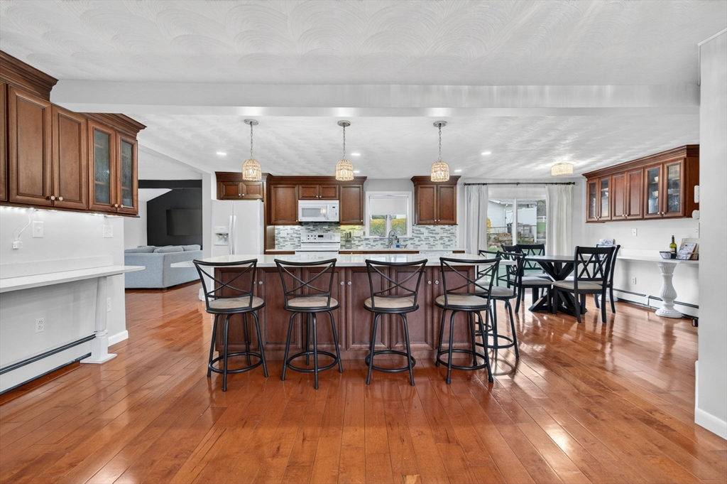 1 Reed Road Peabody, MA 01960 - Photo 2 of 34 Gallery Image 2