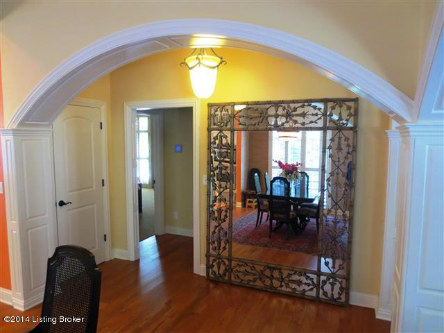 1558 Cherokee Road Louisville, KY 40205 - Photo 15 of 38 1558 Cherokee Road 172 (Small)