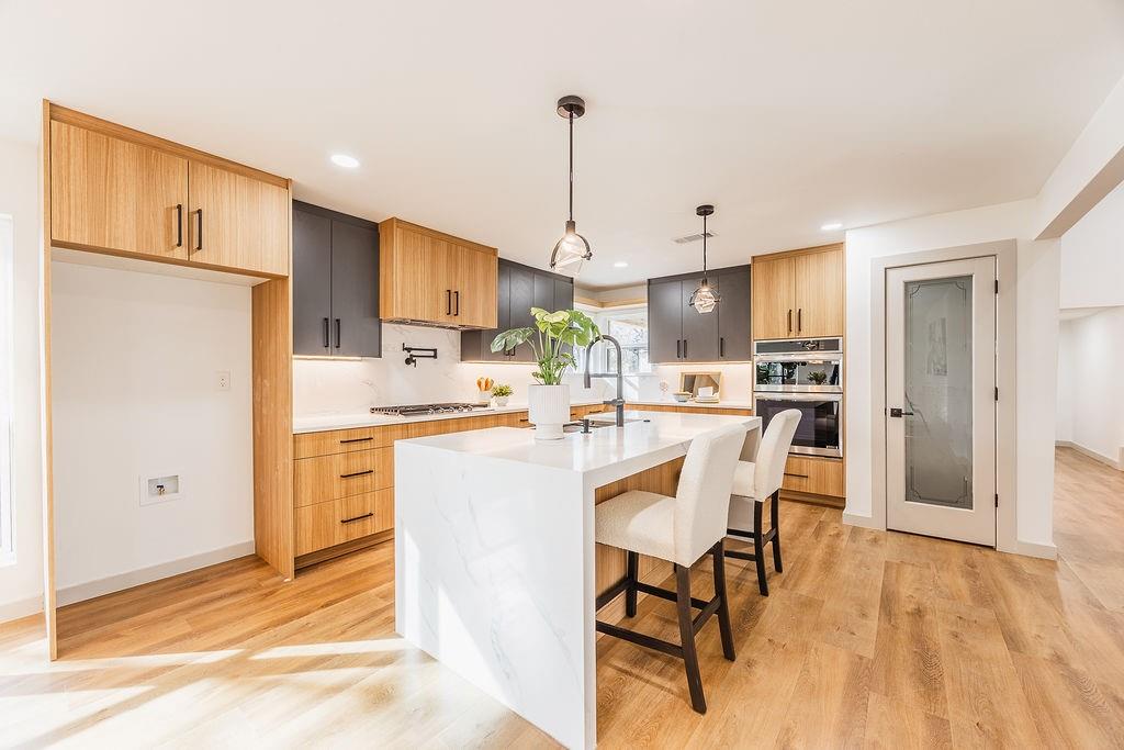 8713 Clay Hibbins Road Keller, TX 76248 - Photo 11 of 40