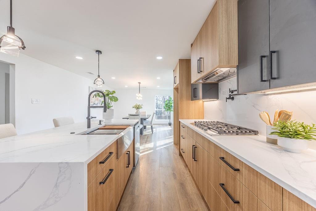 8713 Clay Hibbins Road Keller, TX 76248 - Photo 12 of 40