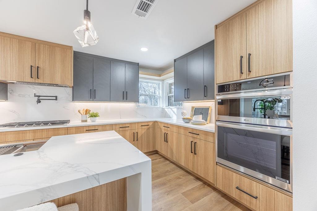 8713 Clay Hibbins Road Keller, TX 76248 - Photo 13 of 40