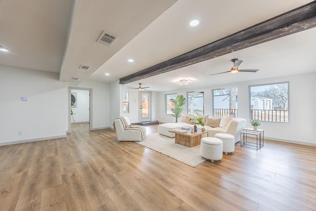 8713 Clay Hibbins Road Keller, TX 76248 - Photo 20 of 40