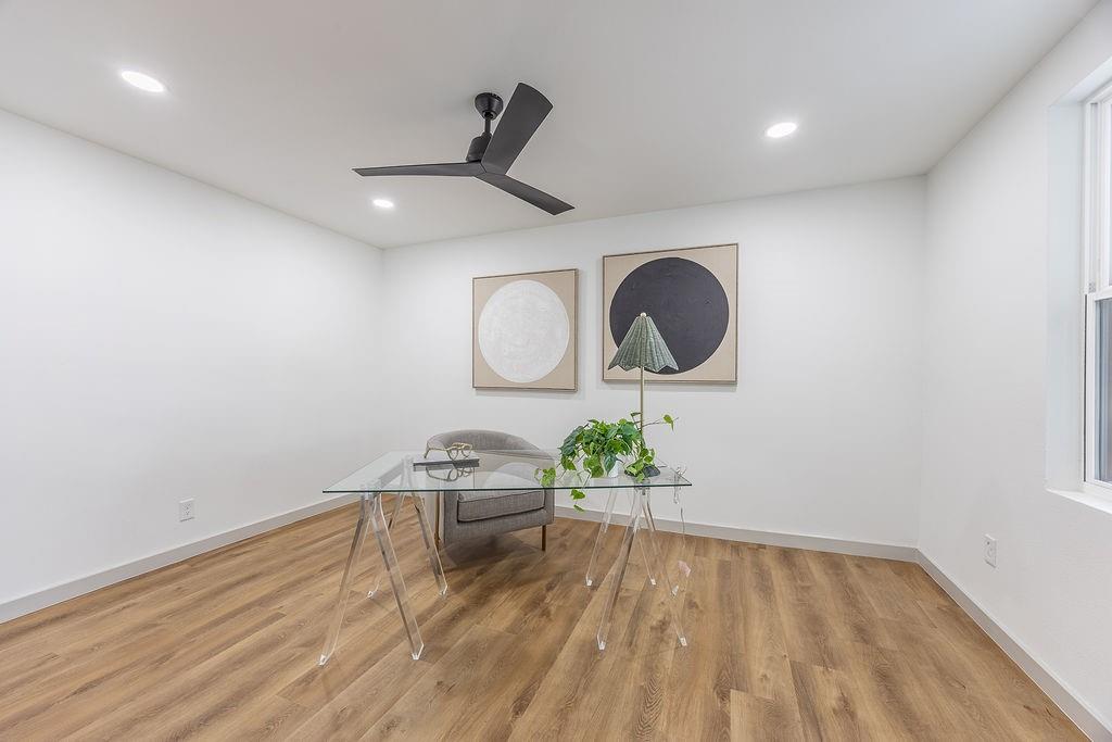 8713 Clay Hibbins Road Keller, TX 76248 - Photo 23 of 40