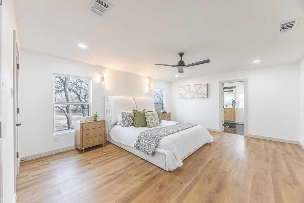 8713 Clay Hibbins Road Keller, TX 76248 - Photo 24 of 40