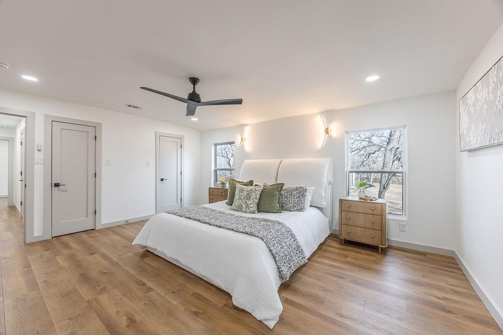 8713 Clay Hibbins Road Keller, TX 76248 - Photo 25 of 40