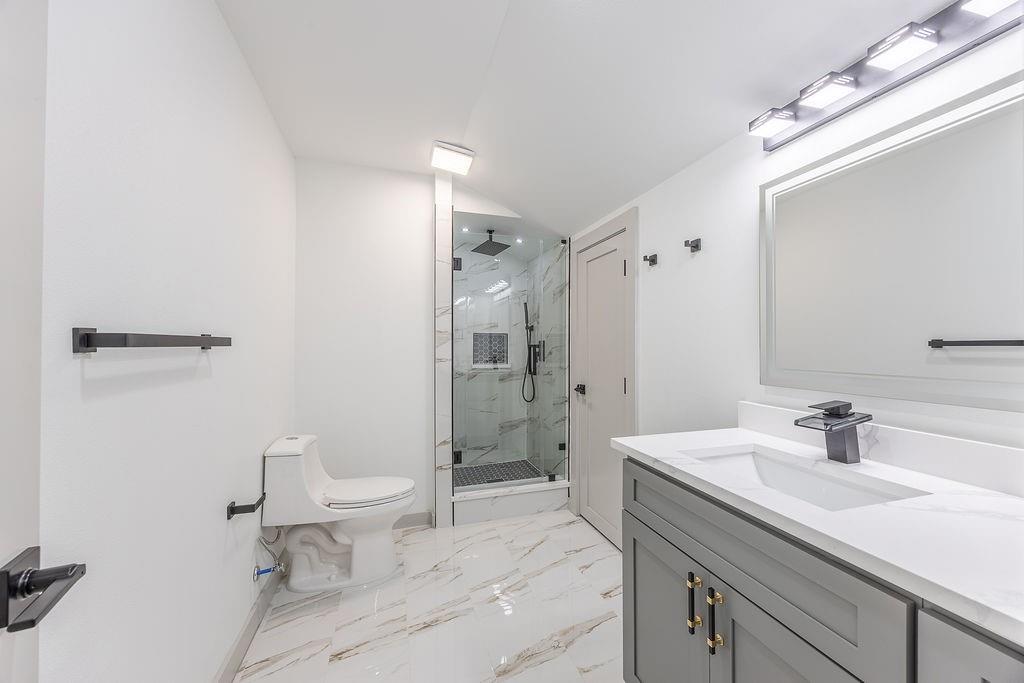 8713 Clay Hibbins Road Keller, TX 76248 - Photo 29 of 40 Master Bath