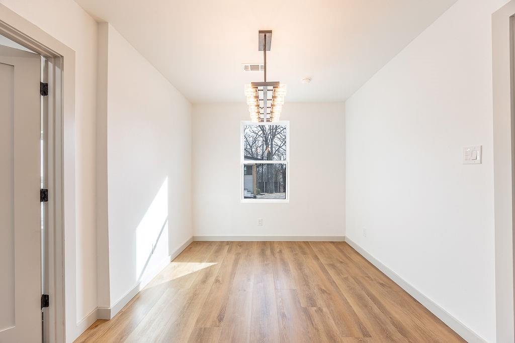 8713 Clay Hibbins Road Keller, TX 76248 - Photo 32 of 40 Separate Living - Dining